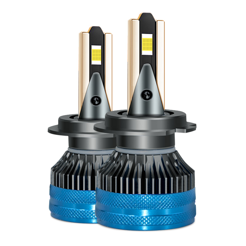 77����-ר������ָ��������ƽ̨