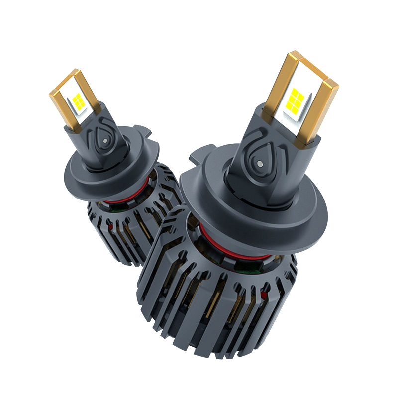 77����-ר������ָ��������ƽ̨