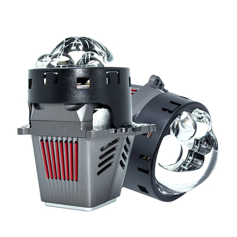 77����-ר������ָ��������ƽ̨